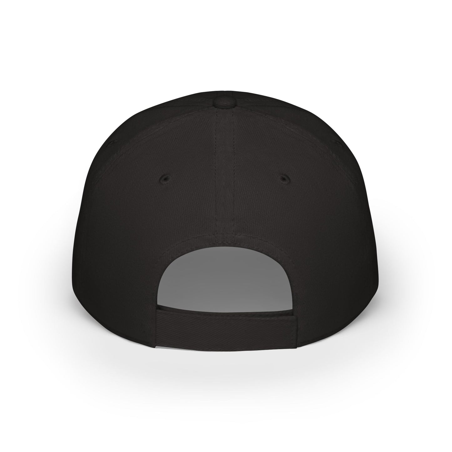 Flat Out Tuning Hat | Cinema