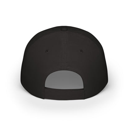 Flat Out Tuning Hat | Cinema