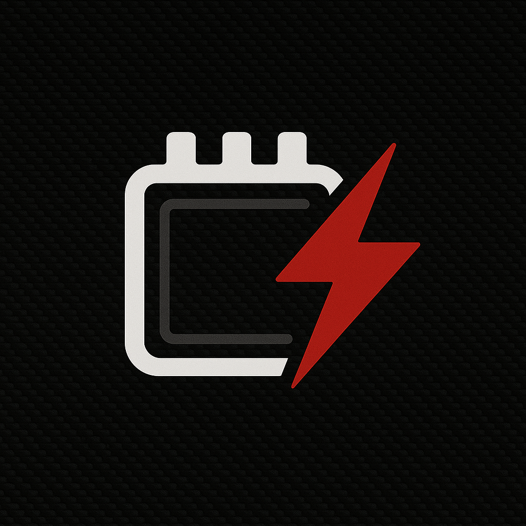 ECU Reflash